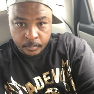 Meet your Posher, Nico